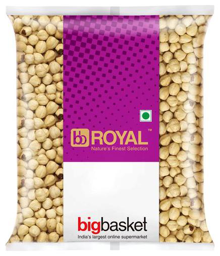 

BB Royal Hazelnut 100 g