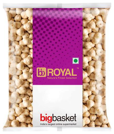 

BB Royal Hazelnut 100 g