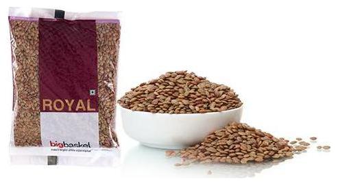 

BB Royal Horse Gram Kulthi 200 g