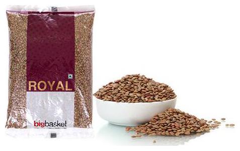 

BB Royal Horse Gram Kulthi 500 g