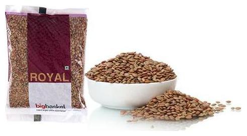 

BB Royal Horse Gram Kulthi 200 g