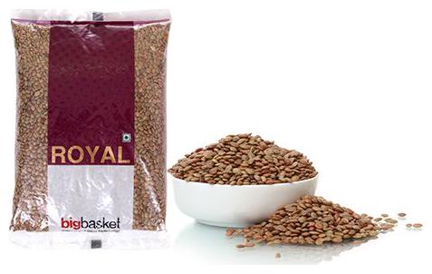 

BB Royal Horse Gram Kulthi 500 g