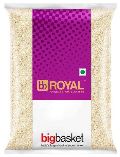 

BB Royal Idli Rice 10 kg