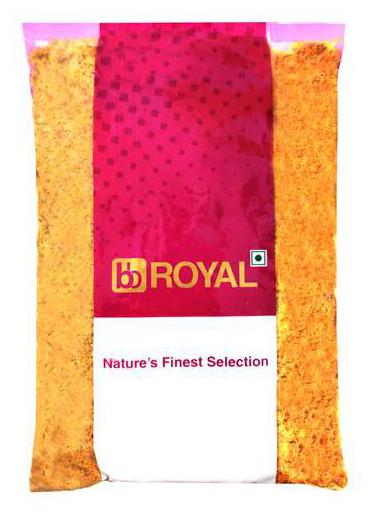 

BB Royal Jaggery - Powder 500 g