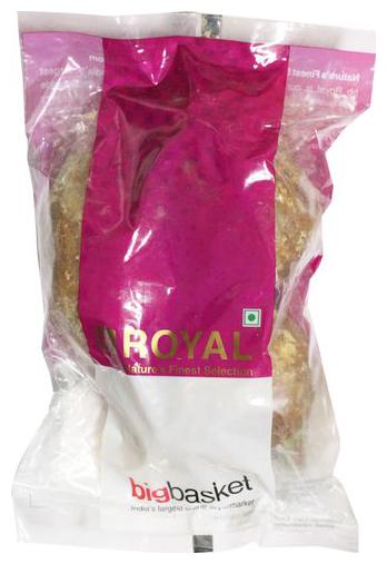 

BB Royal Jaggery Round 1 kg