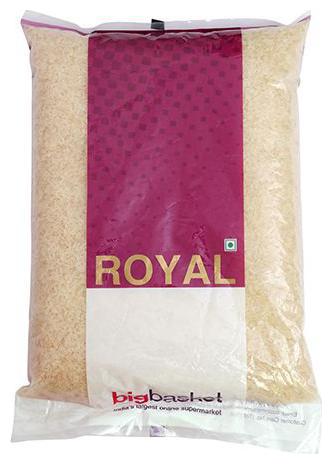 

BB Royal Jaya Boiled Rice 1 kg