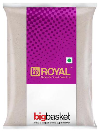 

BB Royal Jowar Flour 500 g