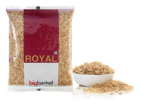 

BB Royal Jowar Poha Unpolish 500 g