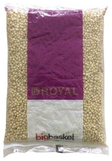 

BB Royal Jowar 500 g