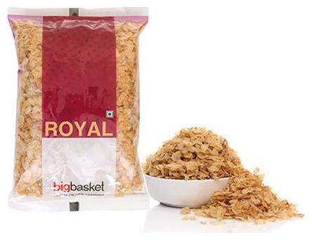 

BB Royal Jowar Poha Unpolish 200 g