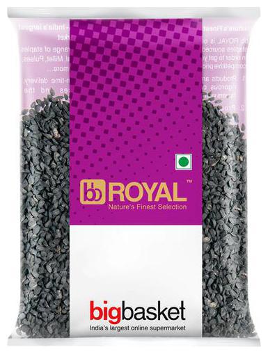 

bb Royal Kalonji 100 g