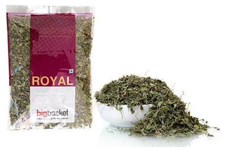 

BB Royal Kasuri Methi 50 g