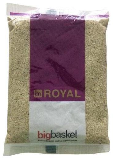 

BB Royal Khus Khus Posta Dana 100 g