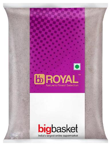

bb Royal Kuttu Atta 200 g