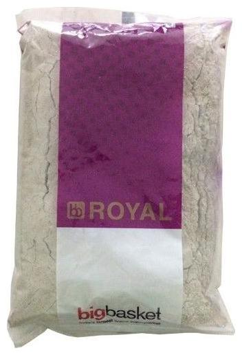 

BB Royal Kuttu Atta 500 g