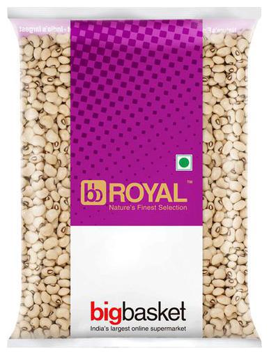 

BB Royal Lobia - White 200 g