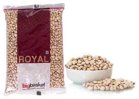 

BB Royal Lobia White 500 g