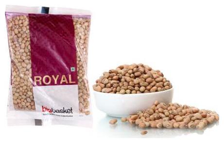 

BB Royal Lobia - Red 200 g