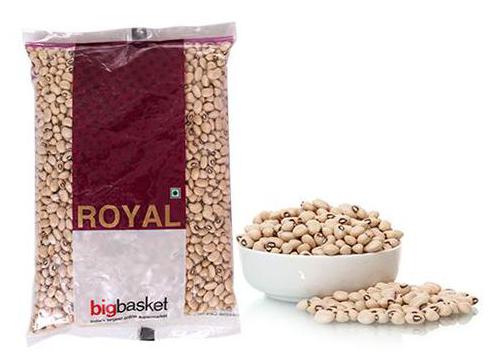 

BB Royal Lobia White 1 kg