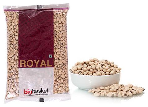 

BB Royal Lobia White 500 g