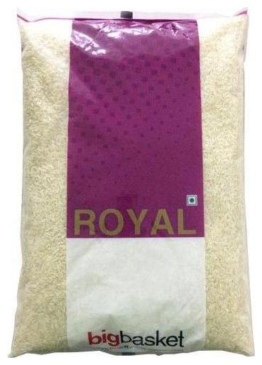 

BB Royal Long Grain Rice 1 kg