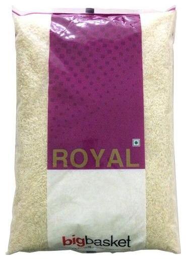 

BB Royal Long Grain Rice 1 kg