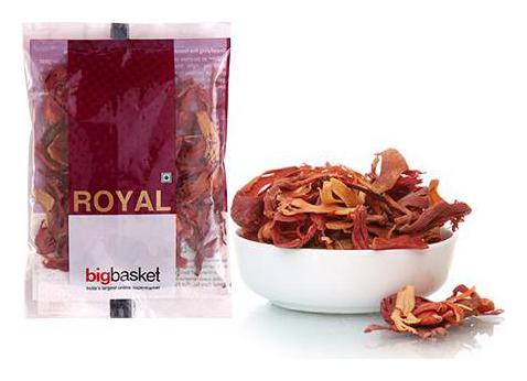 

BB Royal Mace Javitri 20 Gm