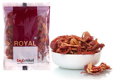 

BB Royal Mace Javitri 20 g