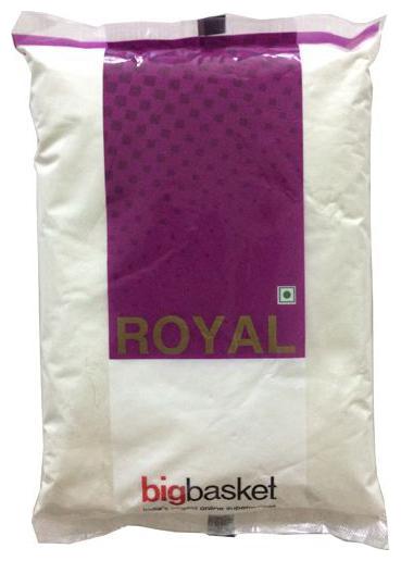 

BB Royal Maida 1 kg