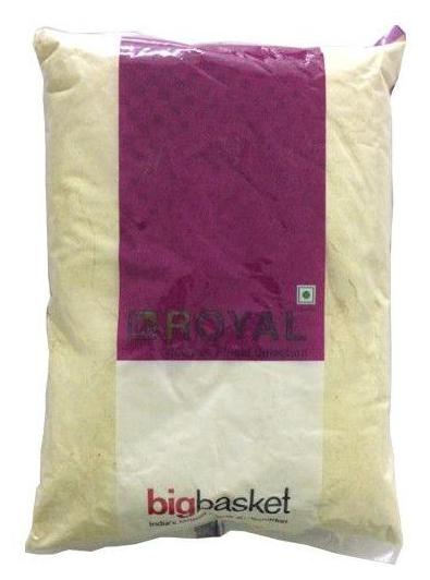 

BB Royal Maize Flour Makka Atta 500 g