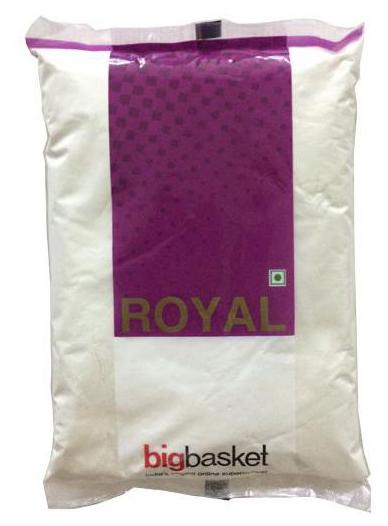 

BB Royal Maida 500 g
