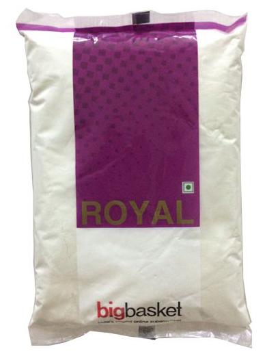 

BB Royal Maida 500 g