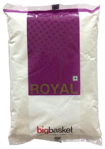 

BB Royal Maida 500 g