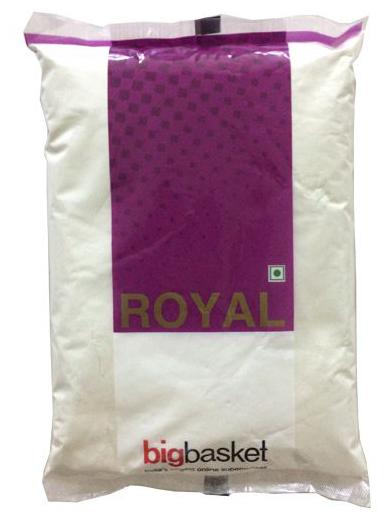 

BB Royal Maida 1 kg