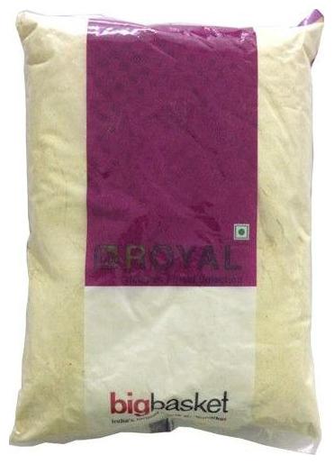 

BB Royal Maize Flour Makka Atta 500 g