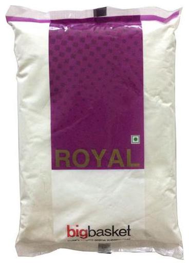 

BB Royal Maida 1 kg