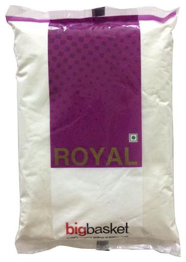 

BB Royal Maida 1 kg