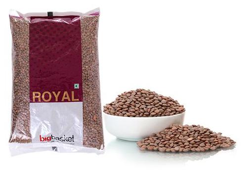 

BB Royal Masoor Black Whole Sabut 1 kg