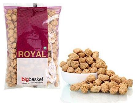 

BB Royal Mini Soya Chunks 200 g