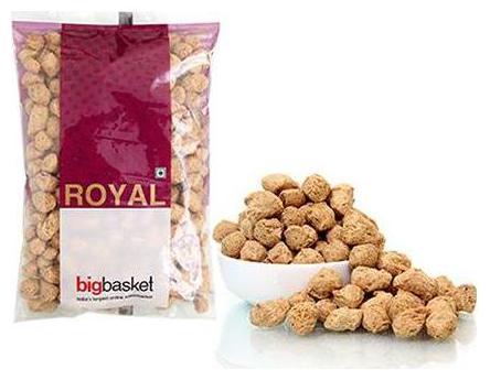 

BB Royal Mini Soya Chunks 200 g