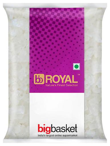 

bb Royal Misri Sugar Candy 100 g