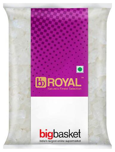 

bb Royal Misri Sugar Candy 100 g