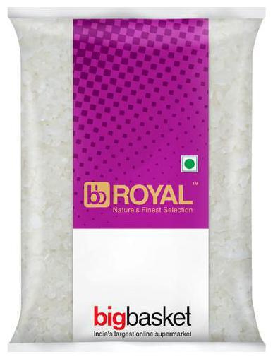 

bb Royal Misri - Diamond Sugar 100 g
