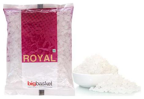 

BB Royal Misri Sugar Diamond 200 g