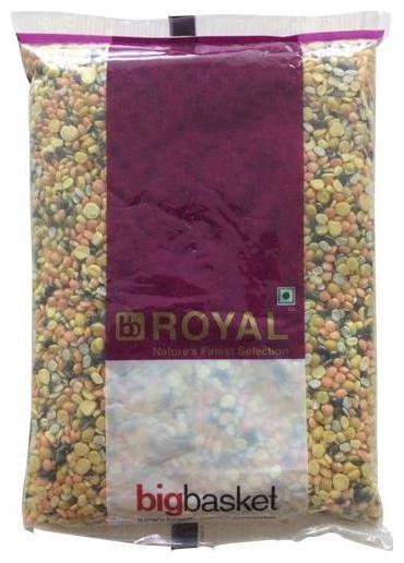 

BB Royal Mix Dal 500 g