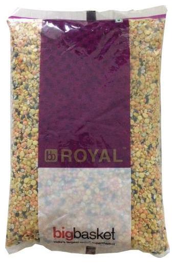 

BB Royal Mix Dal 1 kg