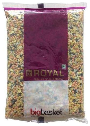

BB Royal Mix Dal 500 g