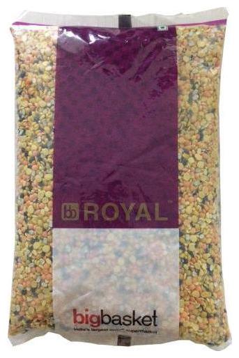 

BB Royal Mix Dal 1 kg