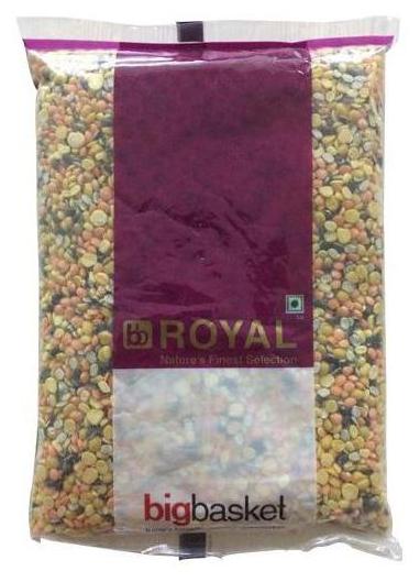 

BB Royal Mix Dal 500 g