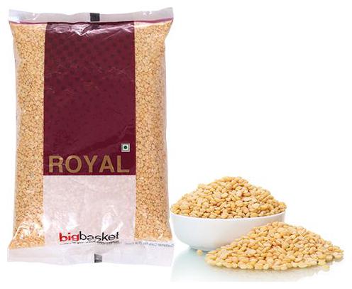 

BB Royal Moong Dal Unpolished 1 kg